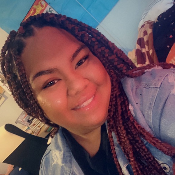 jazmynefuamatu